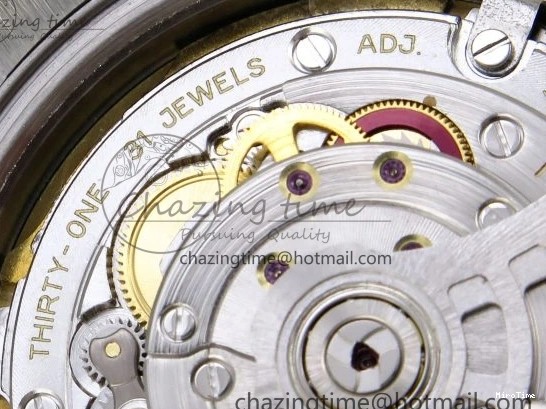 MiroTime 0217 SmartChoice Oyster Perpetual 41mm 124300 Clean 1:1 Best Edition 904L Steel Sliver Dial on SS Bracelet VR 1735